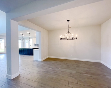 29814 Longleaf Grove Ln - Photo Thumbnail 18