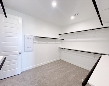 29814 Longleaf Grove Ln - Photo Thumbnail 38