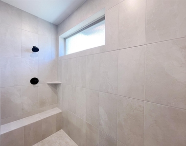 29814 Longleaf Grove Ln - Photo Thumbnail 37
