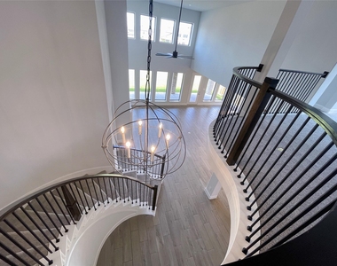 29814 Longleaf Grove Ln - Photo Thumbnail 41