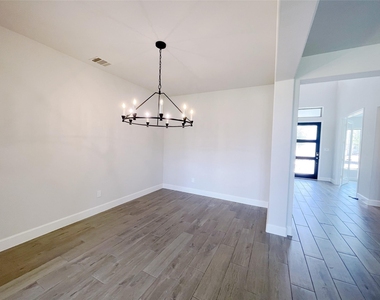 29814 Longleaf Grove Ln - Photo Thumbnail 33