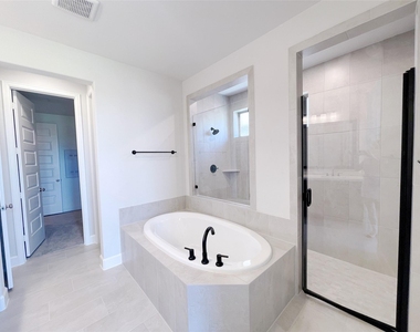 29814 Longleaf Grove Ln - Photo Thumbnail 36