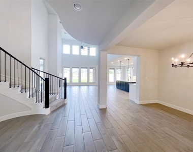 29814 Longleaf Grove Ln - Photo Thumbnail 17