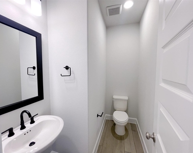 29814 Longleaf Grove Ln - Photo Thumbnail 8