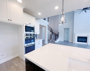 29814 Longleaf Grove Ln - Photo Thumbnail 29