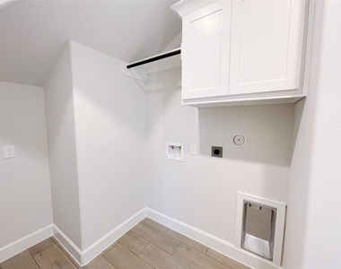 29814 Longleaf Grove Ln - Photo Thumbnail 10
