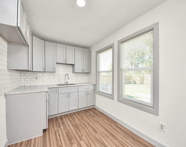 801 Mabel Street - Photo Thumbnail 16