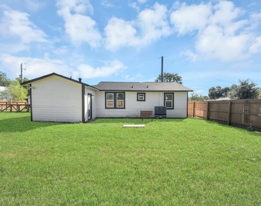 801 Mabel Street - Photo Thumbnail 26