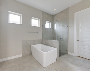 10610 Hazel Hills Drive - Photo Thumbnail 41
