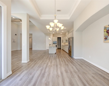 10610 Hazel Hills Drive - Photo Thumbnail 26