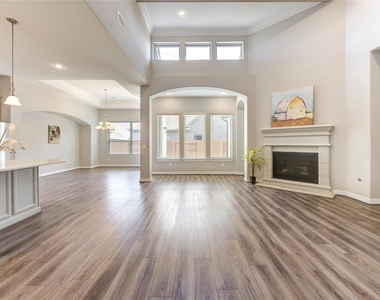 10610 Hazel Hills Drive - Photo Thumbnail 19