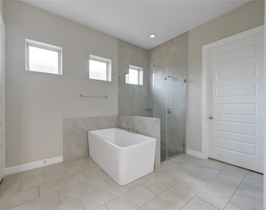 10610 Hazel Hills Drive - Photo Thumbnail 40