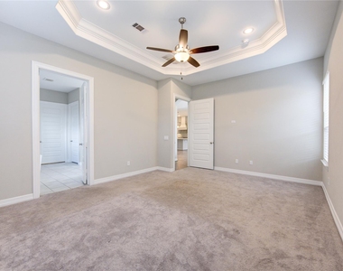 10610 Hazel Hills Drive - Photo Thumbnail 36