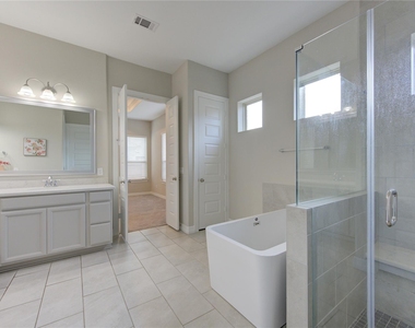 10610 Hazel Hills Drive - Photo Thumbnail 38