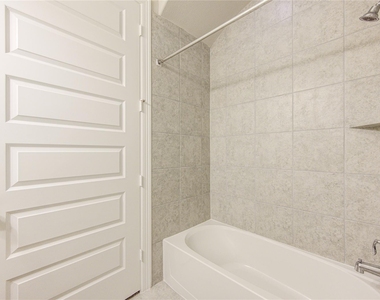 10610 Hazel Hills Drive - Photo Thumbnail 14