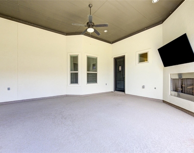 10610 Hazel Hills Drive - Photo Thumbnail 2