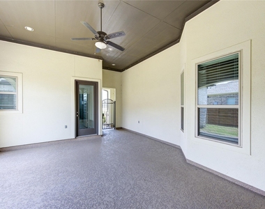 10610 Hazel Hills Drive - Photo Thumbnail 1