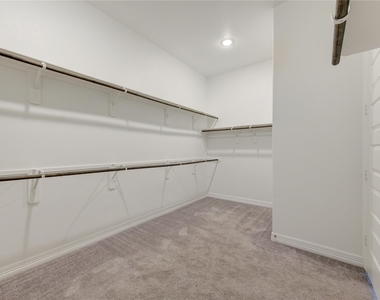 10610 Hazel Hills Drive - Photo Thumbnail 45