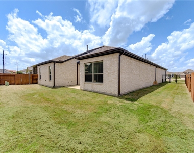 10610 Hazel Hills Drive - Photo Thumbnail 47
