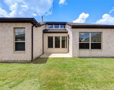 10610 Hazel Hills Drive - Photo Thumbnail 48