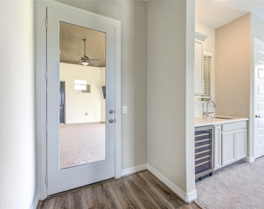 10610 Hazel Hills Drive - Photo Thumbnail 4