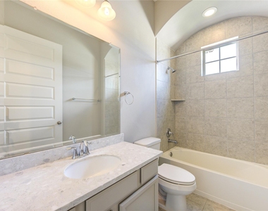 10610 Hazel Hills Drive - Photo Thumbnail 5