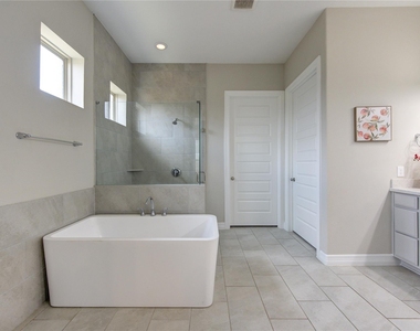 10610 Hazel Hills Drive - Photo Thumbnail 46