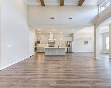 10610 Hazel Hills Drive - Photo Thumbnail 23