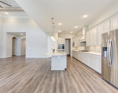 10610 Hazel Hills Drive - Photo Thumbnail 27