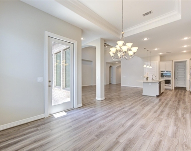 10610 Hazel Hills Drive - Photo Thumbnail 25