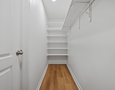 157 Hillside Drive - Photo Thumbnail 11