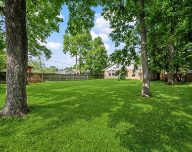 157 Hillside Drive - Photo Thumbnail 3