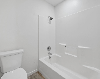 157 Hillside Drive - Photo Thumbnail 15