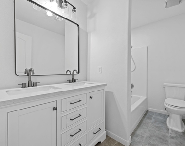 157 Hillside Drive - Photo Thumbnail 19