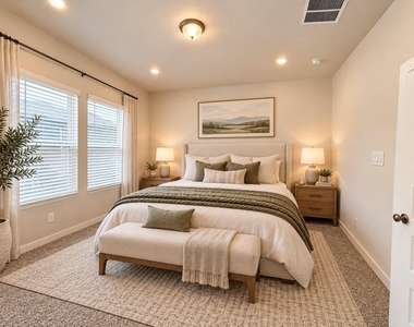 9920 Night Light Lane - Photo Thumbnail 6