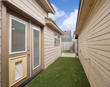 5813 Guadalupe Drive - Photo Thumbnail 13