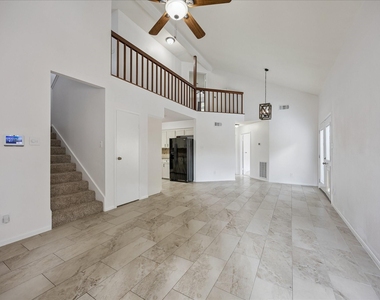 5813 Guadalupe Drive - Photo Thumbnail 1