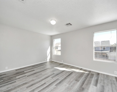 18719 S Lyford Drive - Photo Thumbnail 22