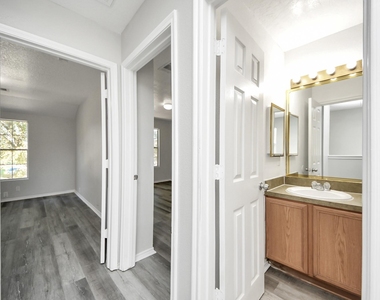 18719 S Lyford Drive - Photo Thumbnail 18