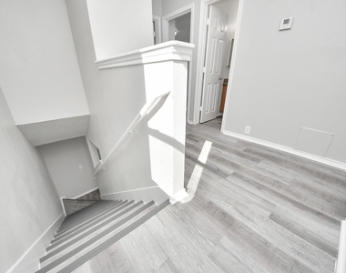 18719 S Lyford Drive - Photo Thumbnail 15