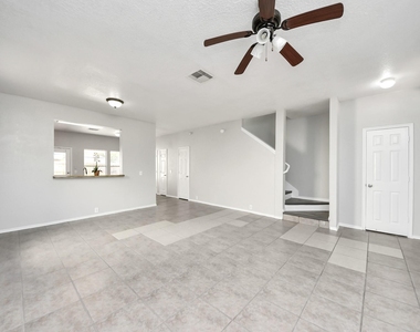 18719 S Lyford Drive - Photo Thumbnail 3