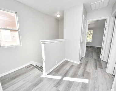 18719 S Lyford Drive - Photo Thumbnail 16