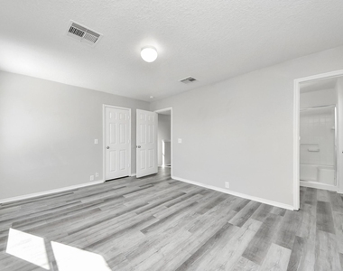 18719 S Lyford Drive - Photo Thumbnail 21