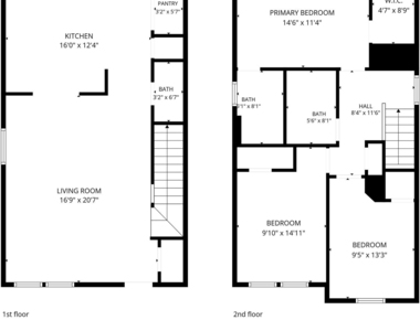 18719 S Lyford Drive - Photo Thumbnail 25