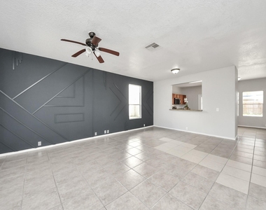 18719 S Lyford Drive - Photo Thumbnail 2