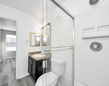 18719 S Lyford Drive - Photo Thumbnail 24