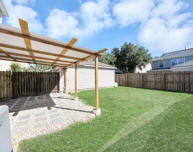 18719 S Lyford Drive - Photo Thumbnail 12