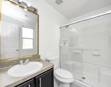18719 S Lyford Drive - Photo Thumbnail 23