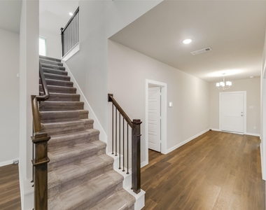 8634 Jetty Glen Drive - Photo Thumbnail 26