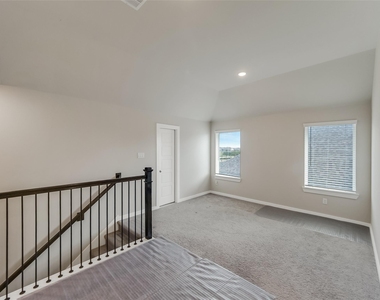 8634 Jetty Glen Drive - Photo Thumbnail 27